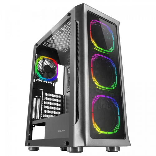 17445493740258-marsgamingmcneocomputercasetowernero