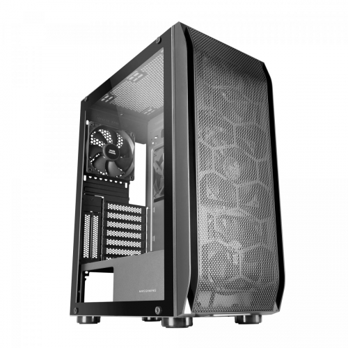 17445493870164-marsgamingmcpro2towernero