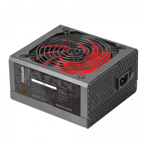 17445494173522-marsgamingmpb650alimentatorepercomputer650w204pinatxatxnerorosso