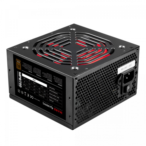 17445494293207-marsgamingmpb750alimentatorepercomputer750w204pinatxatxnerorosso