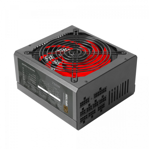 17445494421428-marsgamingmpb750malimentatorepercomputer750w204pinatxatxnero