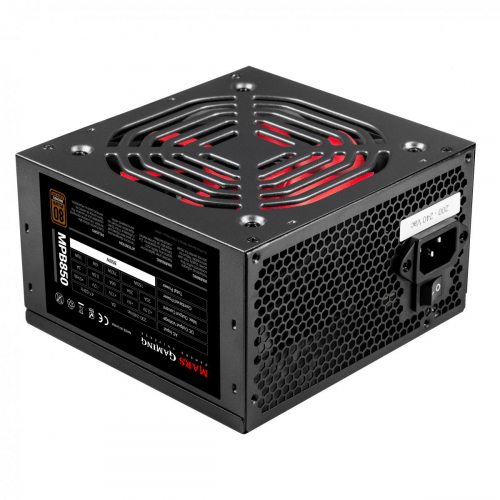 17445494621004-marsgamingmpb850alimentatorepercomputer850w204pinatxatxnerorosso