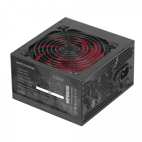 17445494996025-marsgamingmpiii650alimentatorepercomputer650w204pinatxatxnero
