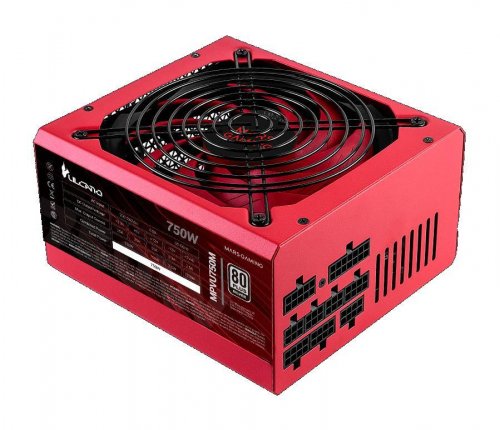 17445495094028-marsgamingmpvu750malimentatorepercomputer750w24pinatxatxrosso