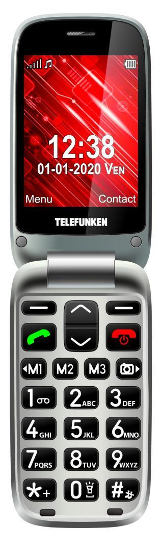 17445495386079-telefunkens560711cm28109grossotelefonoperanziani
