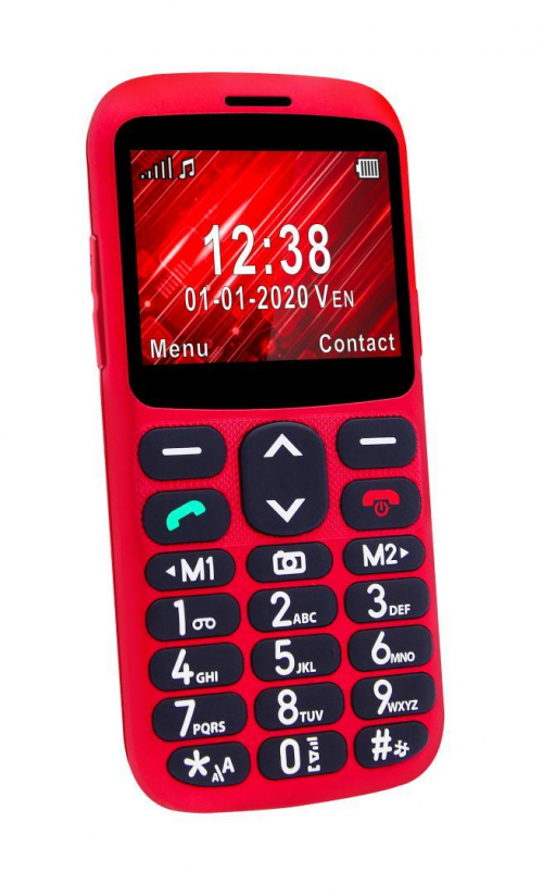17445495618486-telefunkens520587cm23195gnerorossotelefonoperanziani