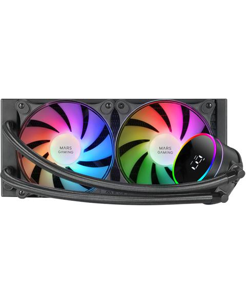 17445496212553-marsgamingmllcd240processorekitdiraffreddamentoaliquido12cmnero1pz