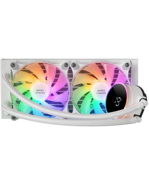17445496264635-marsgamingmllcd240processorekitdiraffreddamentoaliquido12cmbianco1pz