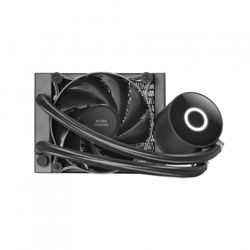 17445496381514-marsgamingmlpro120processorekitdiraffreddamentoaliquido12cmnero1pz