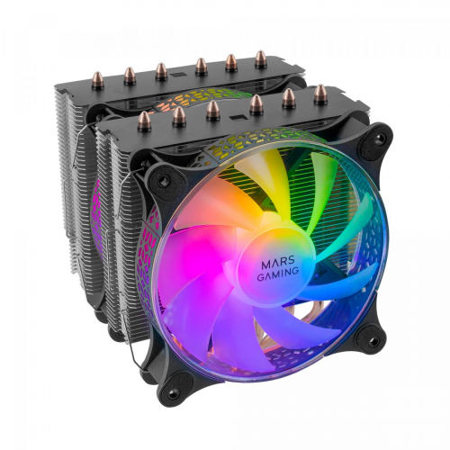 1744549672105-marsgamingmcpuxtprocessoreraffreddatorediliquidituttoinuno12cmnero1pz