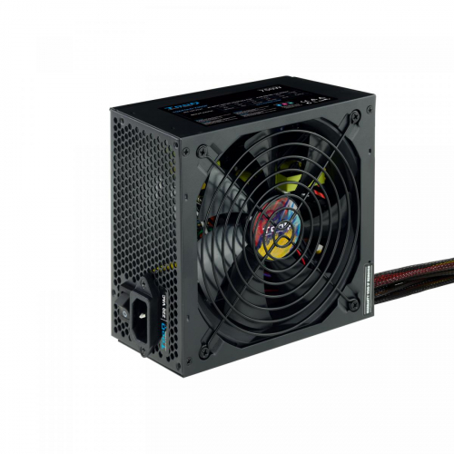 17445497012969-tooqtqapolo750spalimentatorepercomputer750w204pinatxatxnero