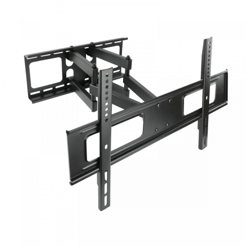 17445498563117-tooqlp6270tnbsupportotvaparete1778cm70nero