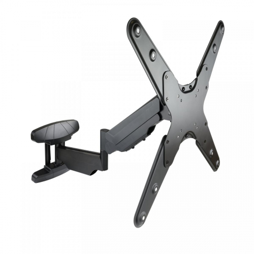 1744549890221-tooqlp2355tnbsupportotvaparete1397cm55nero
