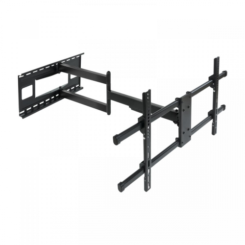 17445499328796-tooqlp4380xlbsupportotvaparete203m80nero
