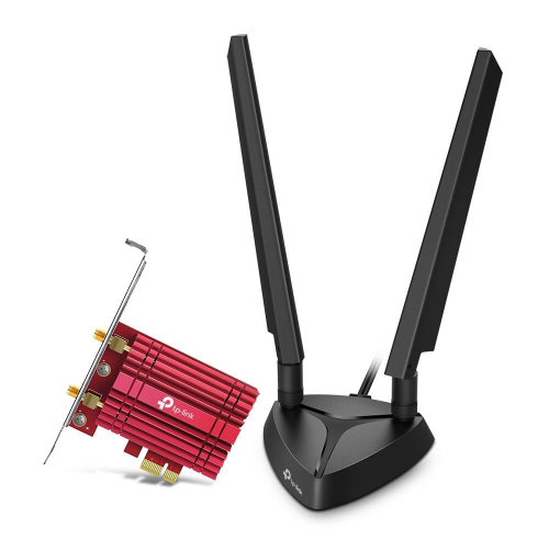 17445499487294-tplinkarchertxe75einternowlanbluetooth5400mbits