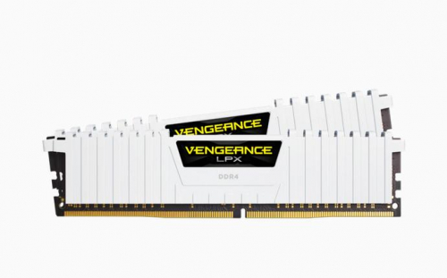 17445500396824-corsairvengeancelpxcmk16gx4m2e3200c16wmemoria16gb2x8gbddr43200mhz