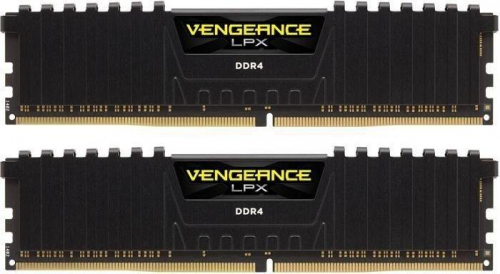 17445501076932-corsairvengeancelpx16gbddr42400memoria2x8gb2400mhz