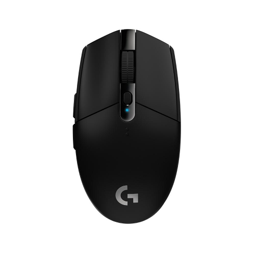 17445501143719-logitechgg305