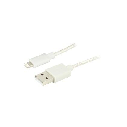 17445501356737-ewentew1277cavolightning1mnerobianco