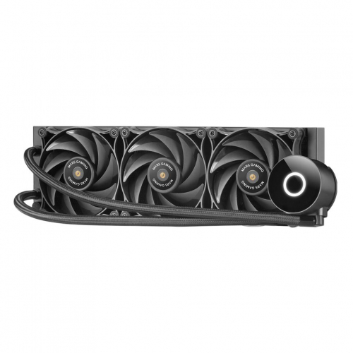 1744550157527-marsgamingmlpro360processorekitdiraffreddamentoaliquido12cmnero1pz