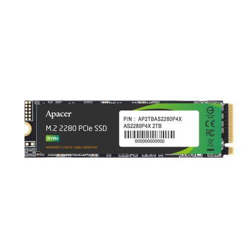 17445501654787-apacerap512gas2280p4x1drivesallostatosolido512gbm2pciexpressnvme3dnand