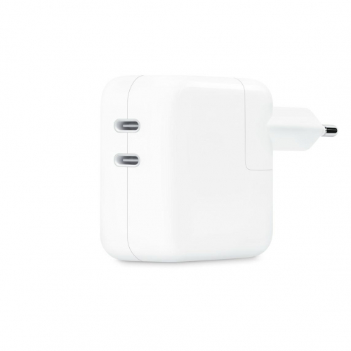 17445501728718-applemw2k3aaacaricabatterieperdispositivimobilismartphonebiancoacinterno