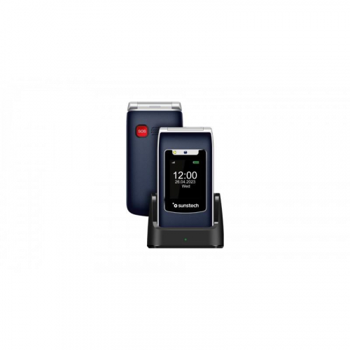 17445501775032-sunstechcelt23blcellulare61cm24101gblu