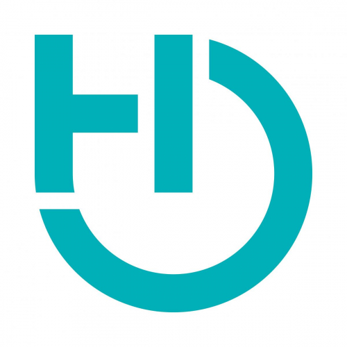 17445501812997-hiditeccha010012computercasemicrotowernero