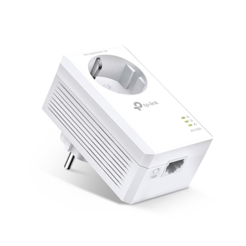 17445501869086-tplinktlpa7017padattatorediretepowerline1000mbitscollegamentoethernetlanbianco1pz