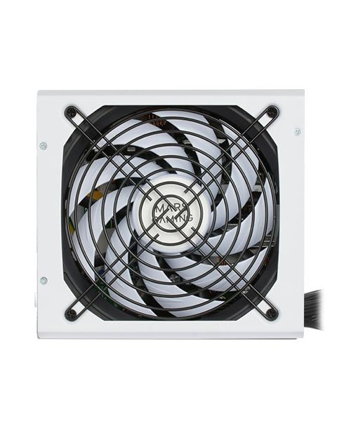 17445503218006-marsgamingmpb650alimentatorepercomputer650w24pinatxatxbianco