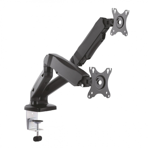 17445503243785-aisensdt27tsr045supportiaparetepertv813cm32scrivanianero