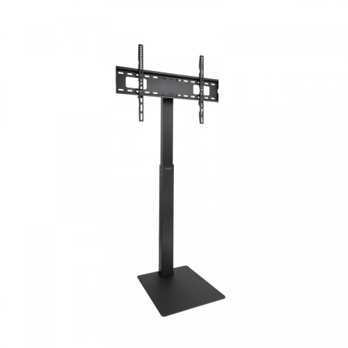17445503352659-tooqmirage1778cm70nero