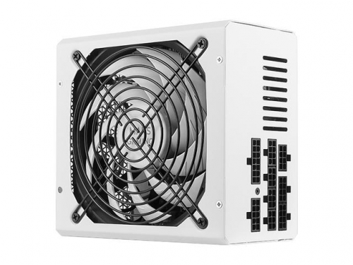 17445503572927-marsgamingmpze750malimentatorepercomputer750w24pinatxatxbianco