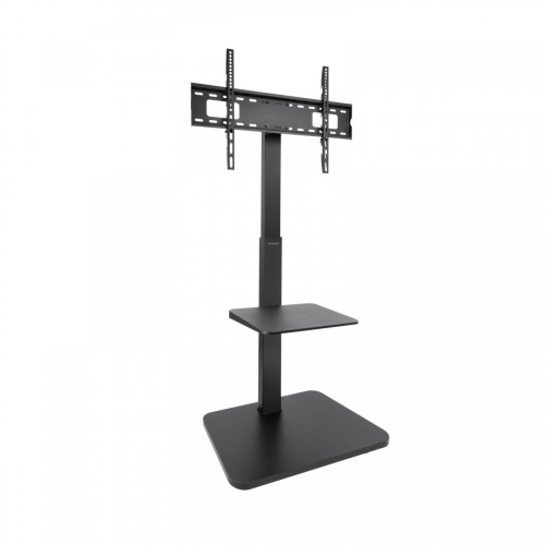 17445504280542-tooqmoon1905cm75nero