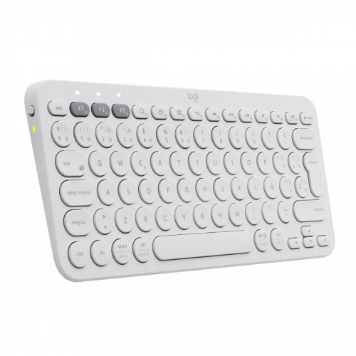 17445504324691-logitechk380multidevice