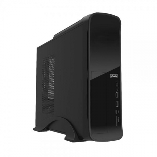 17445504358635-3goyaricomputercasemicrotowernero500w