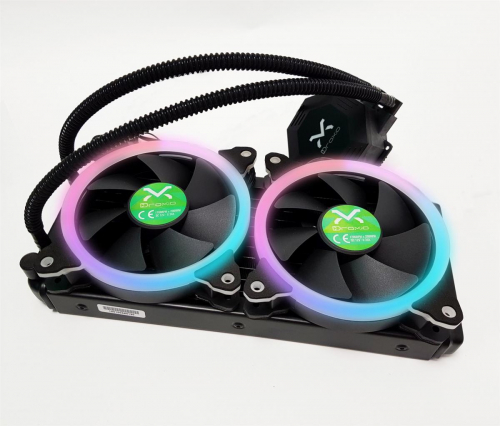 17445504376362-droxiocryo240mmcasepercomputerraffreddatorediliquidituttoinuno12cmnero