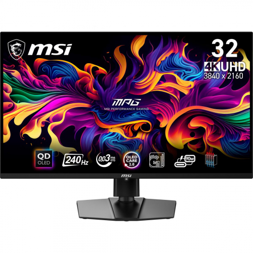 17445504473105-msimpg321urxqdoledmonitorpc80cm3153840x2160pixel4kultrahdnero
