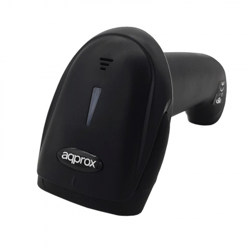 17445504741284-approxappls19lettoredicodiciabarreportatile1dccdnero