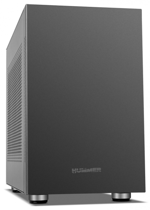 17445505523076-noxhummervaultmicrotowernero