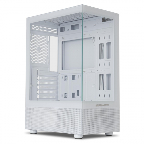 17445505620772-noxnxhummervsnwhcomputercasemiditowerbianco