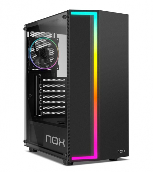 17445505736945-noxinfinitygammamiditowernero