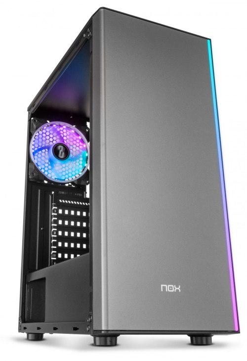 17445505849248-noxinfinityomegamiditowernero