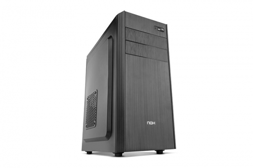 17445506019456-noxlite010miditowernero500w