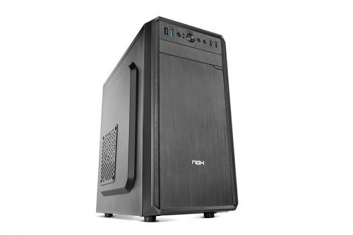 17445506060904-noxlite030miditowernero500w