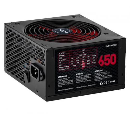 17445506383167-noxnxs650alimentatorepercomputer650w204pinatxnerorosso