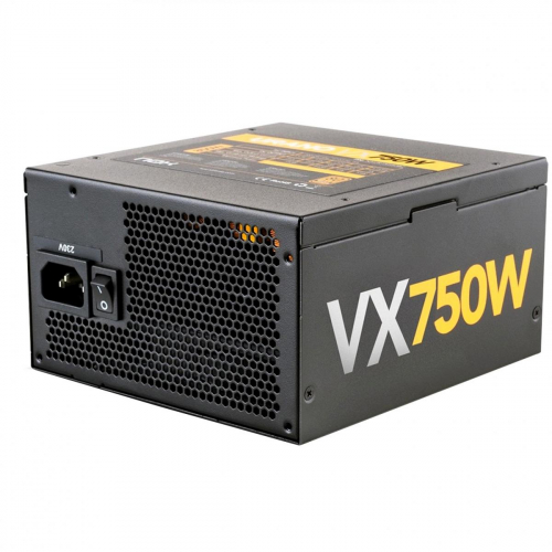 17445506410865-noxuranovxbronzeeditionalimentatorepercomputer750w204pinatxatxneroarancione