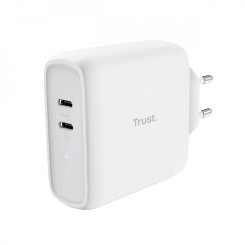 17445506734449-trustmaxouniversalebiancoacricaricarapidainterno
