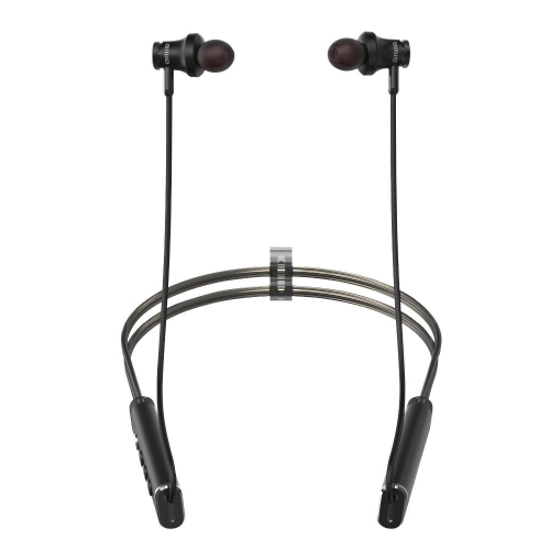 17445506800132-aiwaestbtn880auricolarewirelessinearmusicaechiamatemicrousbbluetoothnero