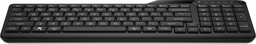1744550688143-hptastierabluetoothmultidispositivo460